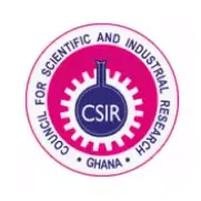 CSIR