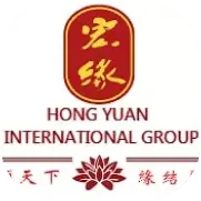 Hong Yuan International Group