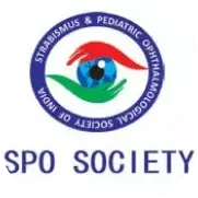 SPO Society