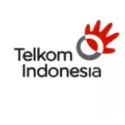 Telkom Indonesia