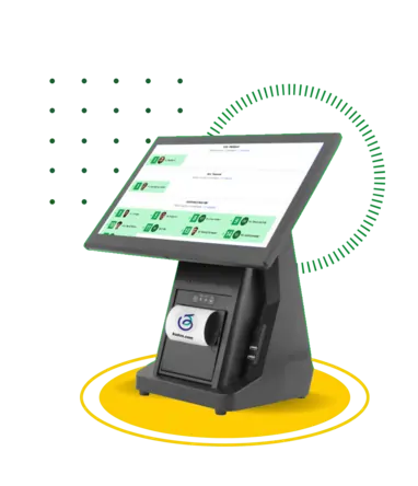 phygital voting